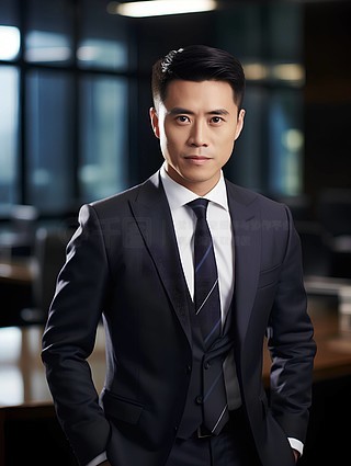 马彩华 视觉与舞美负责人