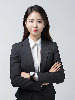 廖影农 创意策略总监