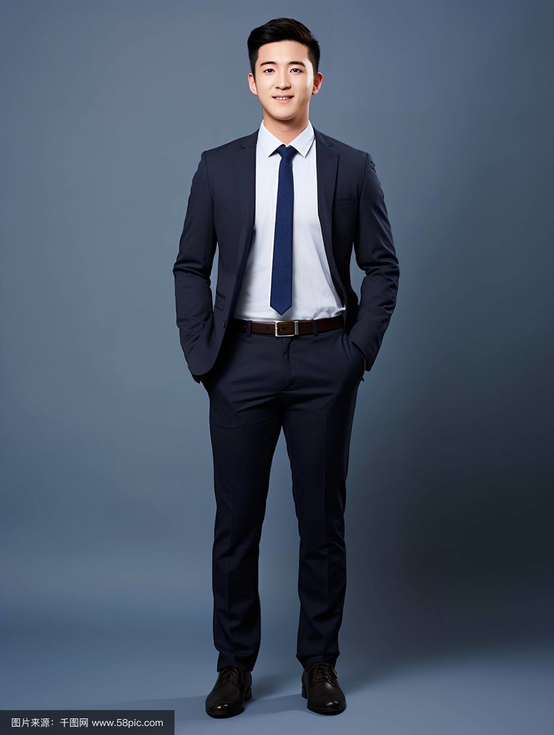 葛建宏 品牌与内容负责人